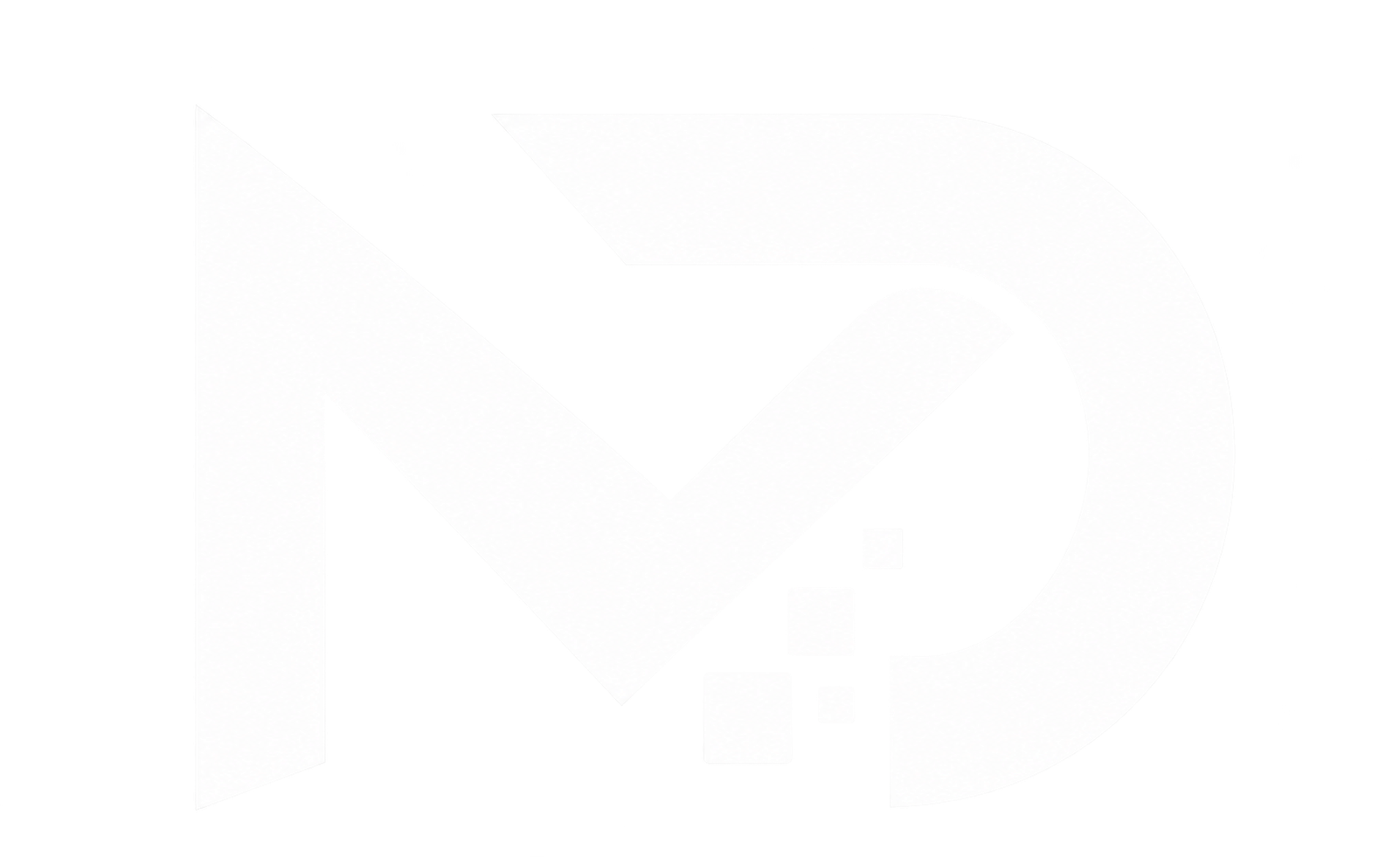 Símbolo MD